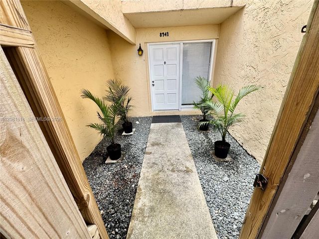 8941 NE 4th Ave Road 8941, Miami Shores, FL 33138