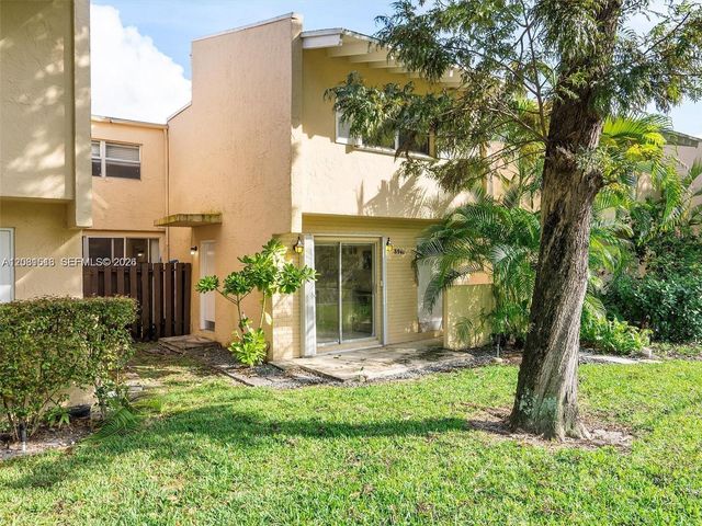 8941 NE 4th Ave Road 8941, Miami Shores, FL 33138