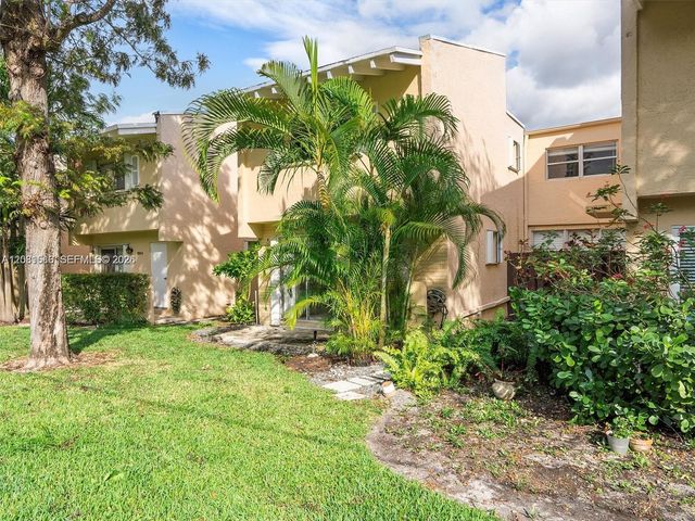 8941 NE 4th Ave Road 8941, Miami Shores, FL 33138