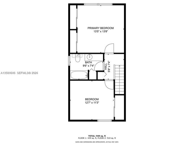 8941 NE 4th Ave Road 8941, Miami Shores, FL 33138
