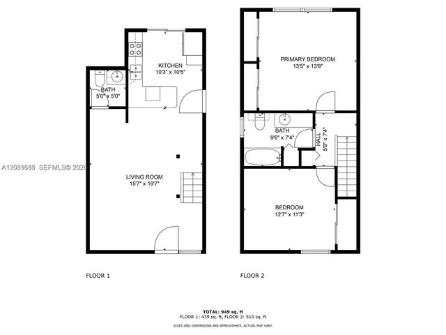 8941 NE 4th Ave Road 8941, Miami Shores, FL 33138