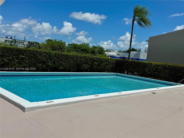 8941 NE 4th Ave Road 8941, Miami Shores, FL 33138