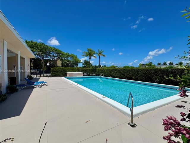 8941 NE 4th Ave Road 8941, Miami Shores, FL 33138