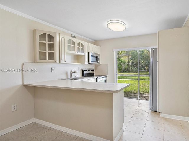 8941 NE 4th Ave Road 8941, Miami Shores, FL 33138