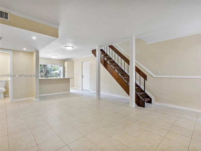 8941 NE 4th Ave Road 8941, Miami Shores, FL 33138