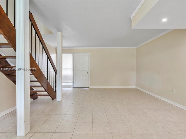 8941 NE 4th Ave Road 8941, Miami Shores, FL 33138