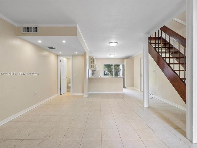 8941 NE 4th Ave Road 8941, Miami Shores, FL 33138