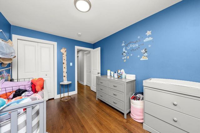 7457 W 64th Street, Summit, IL 60501