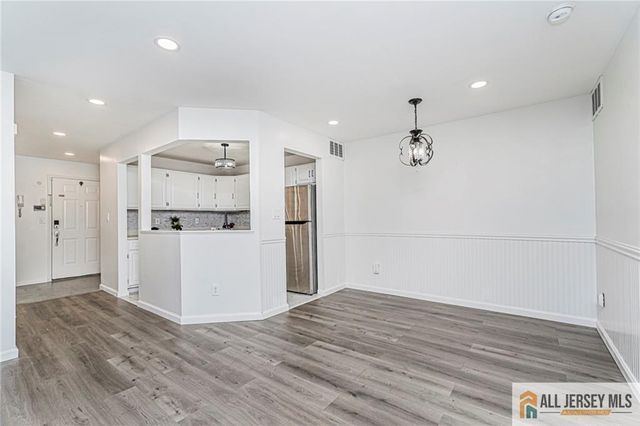 612 Chester Court, Helmetta, NJ 08828