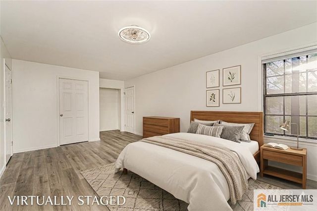 612 Chester Court, Helmetta, NJ 08828
