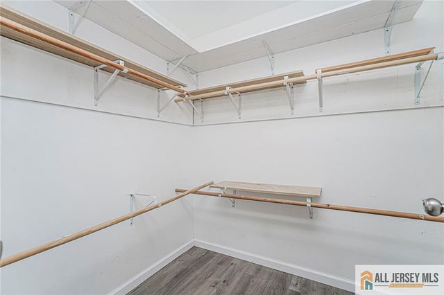 612 Chester Court, Helmetta, NJ 08828