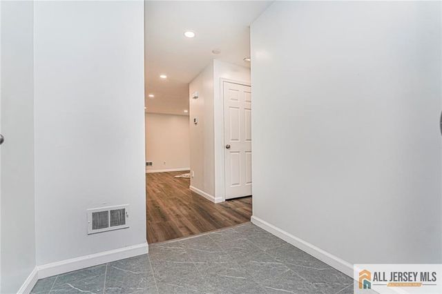 612 Chester Court, Helmetta, NJ 08828