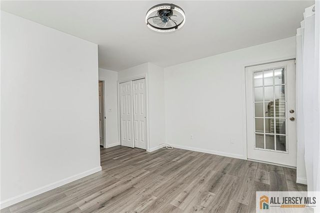 612 Chester Court, Helmetta, NJ 08828