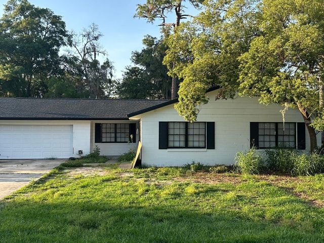 2643 BALKAN STREET S, Apopka, FL 32703