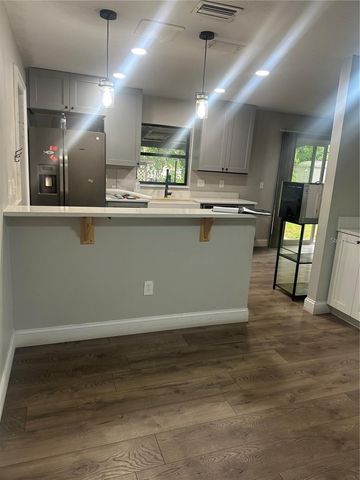 2643 BALKAN STREET S, Apopka, FL 32703