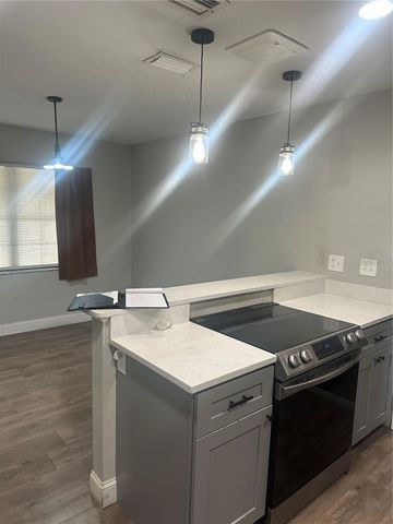 2643 BALKAN STREET S, Apopka, FL 32703