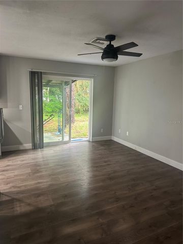 2643 BALKAN STREET S, Apopka, FL 32703