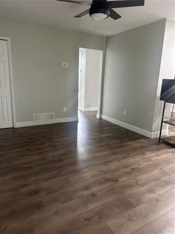 2643 BALKAN STREET S, Apopka, FL 32703