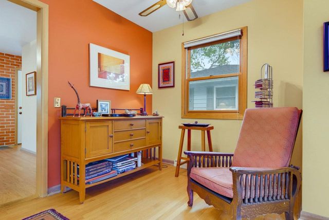 5112 Arrowhead Drive, Monona, WI 53716