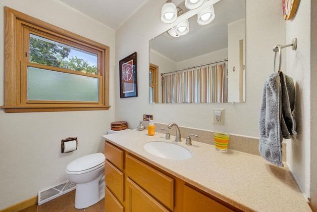 5112 Arrowhead Drive, Monona, WI 53716