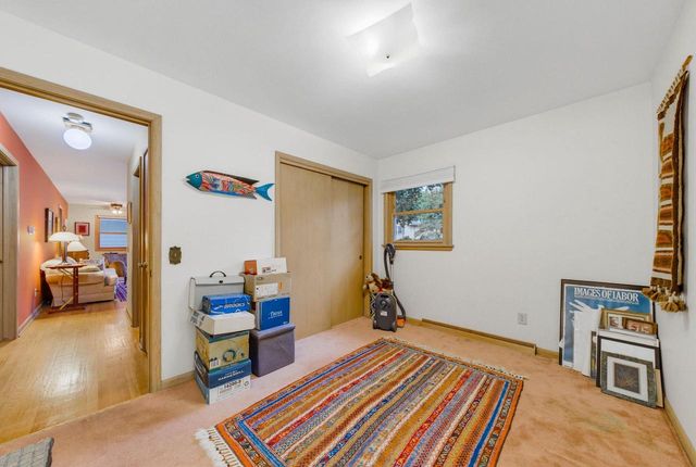 5112 Arrowhead Drive, Monona, WI 53716
