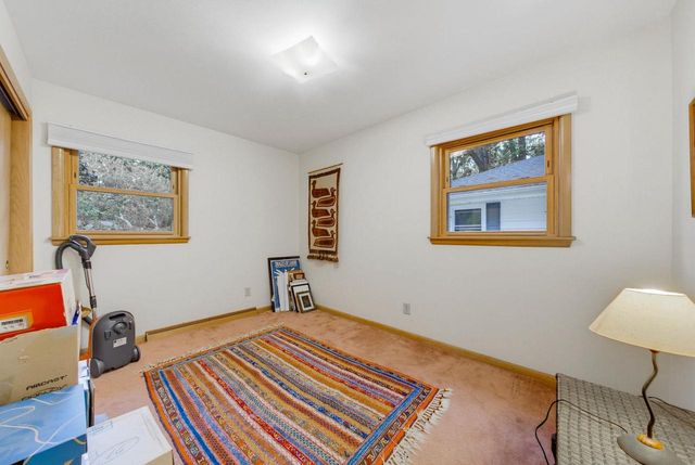 5112 Arrowhead Drive, Monona, WI 53716