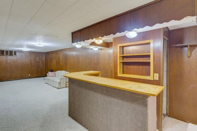 5112 Arrowhead Drive, Monona, WI 53716