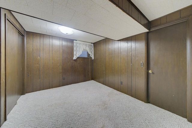 5112 Arrowhead Drive, Monona, WI 53716