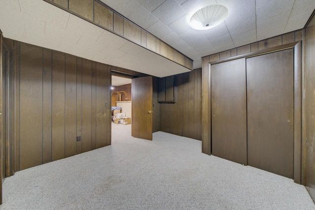 5112 Arrowhead Drive, Monona, WI 53716