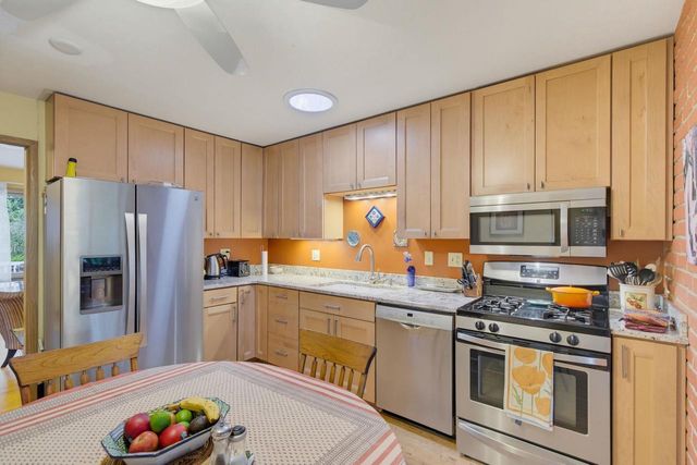 5112 Arrowhead Drive, Monona, WI 53716