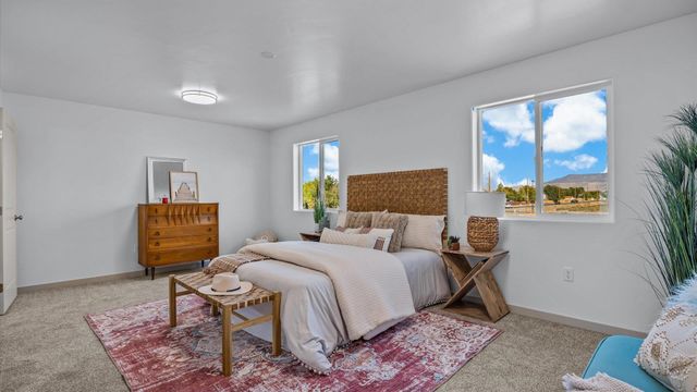 2778 Caspian Way B and more, Grand Junction, CO 81503