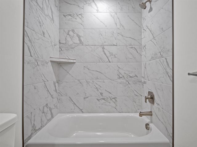 2778 Caspian Way B and more, Grand Junction, CO 81503