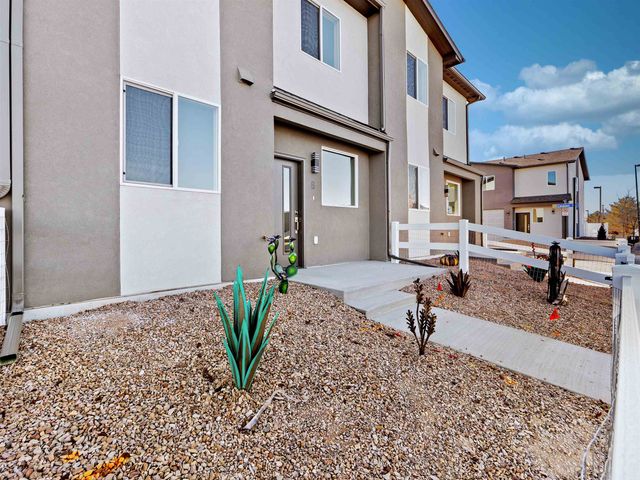 2778 Caspian Way B and more, Grand Junction, CO 81503