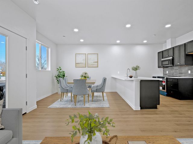 2778 Caspian Way B and more, Grand Junction, CO 81503