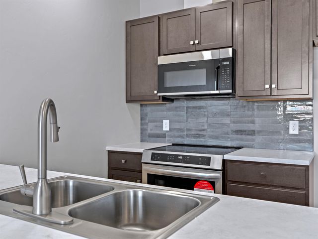 2778 Caspian Way B and more, Grand Junction, CO 81503