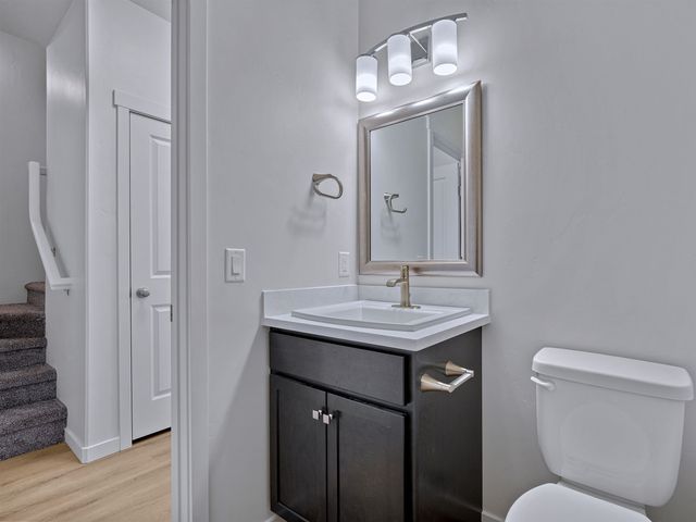 2778 Caspian Way B and more, Grand Junction, CO 81503