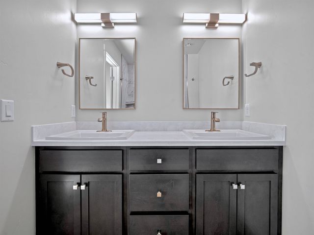 2778 Caspian Way B and more, Grand Junction, CO 81503