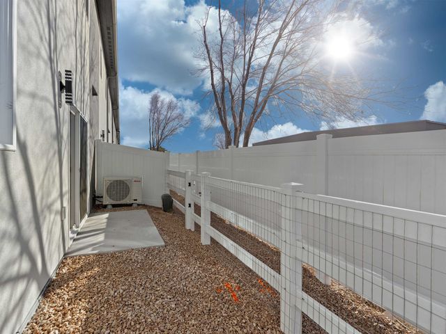 2778 Caspian Way B and more, Grand Junction, CO 81503