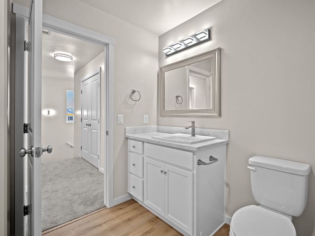 2778 Caspian Way B and more, Grand Junction, CO 81503