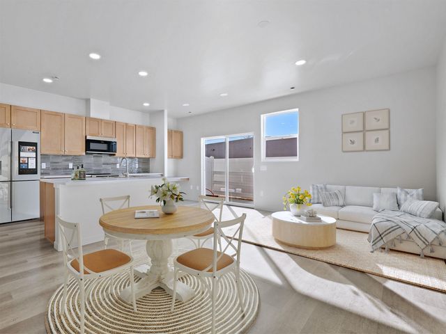 2778 Caspian Way B and more, Grand Junction, CO 81503