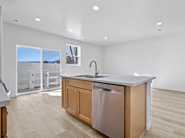 2778 Caspian Way B and more, Grand Junction, CO 81503