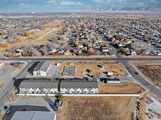2778 Caspian Way B and more, Grand Junction, CO 81503