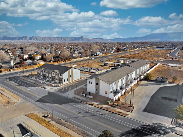 2778 Caspian Way B and more, Grand Junction, CO 81503