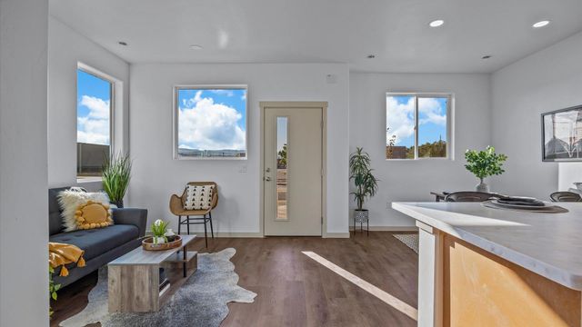 2778 Caspian Way B and more, Grand Junction, CO 81503