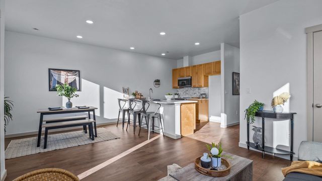 2778 Caspian Way B and more, Grand Junction, CO 81503
