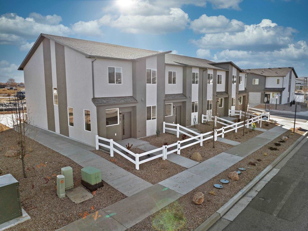 2778 Caspian Way B and more, Grand Junction, CO 81503
