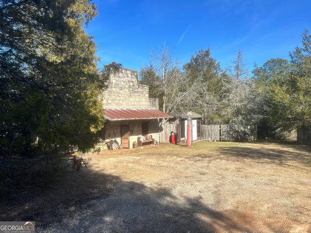3449 Highway 138 NE, Conyers, GA 30013