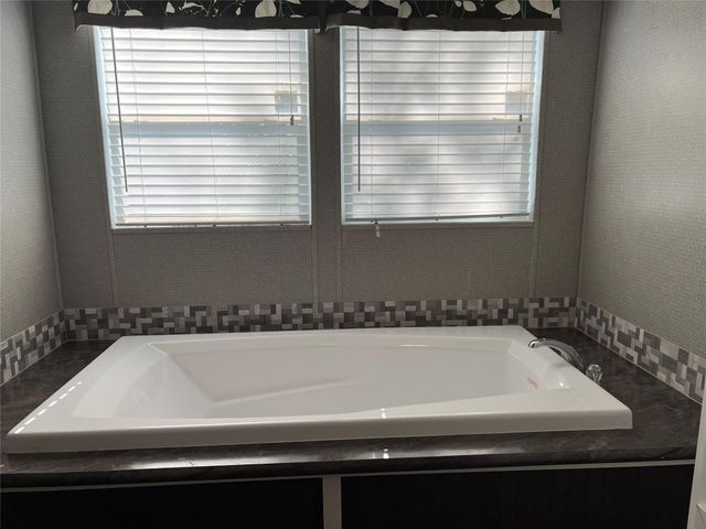 20615 Lazy Creek Drive, New Caney, TX 77357