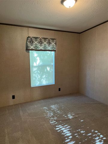 20615 Lazy Creek Drive, New Caney, TX 77357