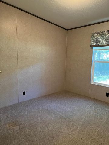20615 Lazy Creek Drive, New Caney, TX 77357